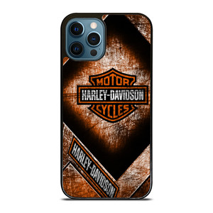 HARLEY DAVIDSON MOTORCYCLE ICON iPhone 12 Pro Max Case Cover HARLEY DAVIDSON MOTORCYCLE ICON iPhone 12 Pro Max Case Cover