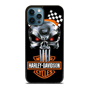 HARLEY DAVIDSON MOTORCYCLE TERMINATOR iPhone 12 Pro Max Case Cover HARLEY DAVIDSON MOTORCYCLE TERMINATOR iPhone 12 Pro Max Case Cover