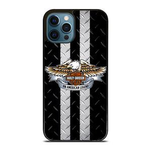 HARLEY DAVIDSON MOTORCYCLE iPhone 12 Pro Max Case Cover HARLEY DAVIDSON MOTORCYCLE iPhone 12 Pro Max Case Cover