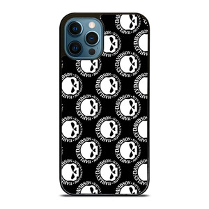 HARLEY DAVIDSON SKULL COLLAGE iPhone 12 Pro Max Case Cover HARLEY DAVIDSON SKULL COLLAGE iPhone 12 Pro Max Case Cover