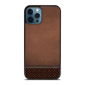 LOUIS VUITTON PARIS iPhone 12 Pro Max Case Cover LOUIS VUITTON PARIS iPhone 12 Pro Max Case Cover