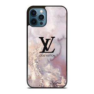 LOUIS VUITTON WAVE ICON iPhone 12 Pro Max Case Cover LOUIS VUITTON WAVE ICON iPhone 12 Pro Max Case Cover