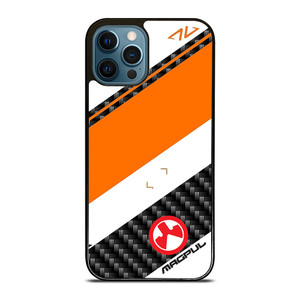 MAGPUL ART iPhone 12 Pro Max Case Cover