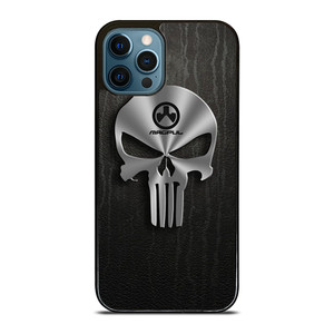 MAGPUL PUNISHER iPhone 12 Pro Max Case Cover MAGPUL PUNISHER iPhone 12 Pro Max Case Cover