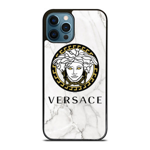 MEDUSA HEAD VERSACE ICON iPhone 12 Pro Max Case Cover MEDUSA HEAD VERSACE ICON iPhone 12 Pro Max Case Cover