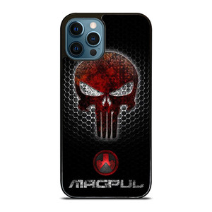 NEW MAGPUL PUNISHER iPhone 12 Pro Max Case Cover NEW MAGPUL PUNISHER iPhone 12 Pro Max Case Cover