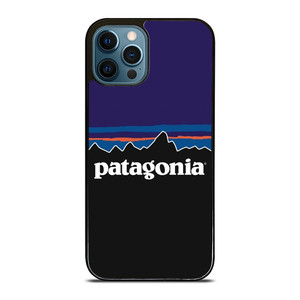 PATAGONIA FLY FISHING SURF iPhone 12 Pro Max Case Cover PATAGONIA FLY FISHING SURF iPhone 12 Pro Max Case Cover