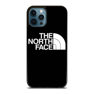 THE NORTH FACE iPhone 12 Pro Max Case Cover
