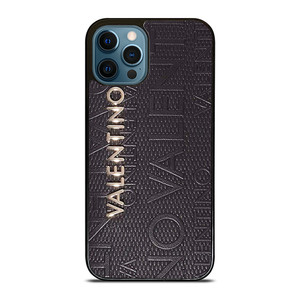 VALENTINO PURSE IMAGE iPhone 12 Pro Max Case Cover VALENTINO PURSE IMAGE iPhone 12 Pro Max Case Cover