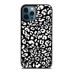 VERA BRADLEY NORTHERN LIGHTS iPhone 12 Pro Max Case Cover VERA BRADLEY NORTHERN LIGHTS iPhone 12 Pro Max Case Cover