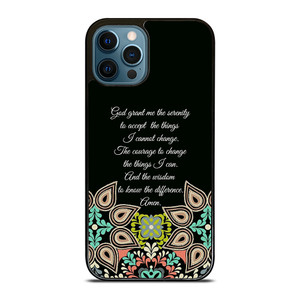 VERA BRADLEY QUOTES iPhone 12 Pro Max Case Cover VERA BRADLEY QUOTES iPhone 12 Pro Max Case Cover