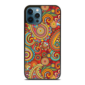 VERA BRADLEY SEAMLESS PATTERN iPhone 12 Pro Max Case Cover VERA BRADLEY SEAMLESS PATTERN iPhone 12 Pro Max Case Cover