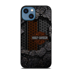 HARLEY DAVIDSON MOTORCYCLE 2 iPhone 14 Case Cover HARLEY DAVIDSON MOTORCYCLE 2 iPhone 14 Case Cover