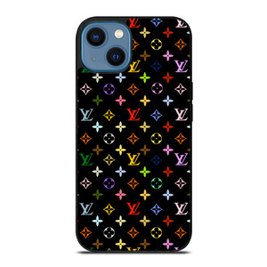 LOUIS VUITTON 3 iPhone 14 Case Cover