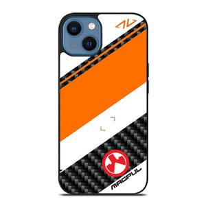 MAGPUL ART iPhone 14 Case Cover