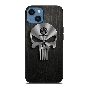 MAGPUL PUNISHER  iPhone 14 Case Cover