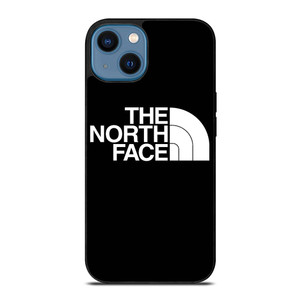 THE NORTH FACE iPhone 14 Case Cover