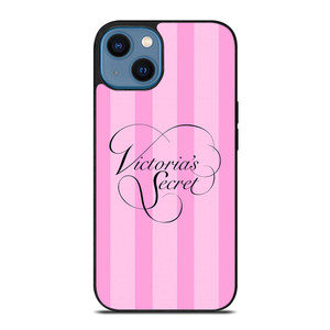 VICTORIA'S SECRET PINK iPhone 14 Case Cover VICTORIA'S SECRET PINK iPhone 14 Case Cover