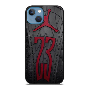 NIKE AIR JORDAN RETRO 99 iPhone 13 Case Cover NIKE AIR JORDAN RETRO 99 iPhone 13 Case Cover
