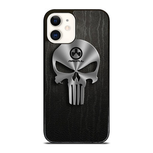 MAGPUL PUNISHER  iPhone 12 Case Cover