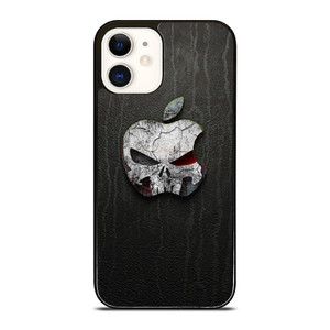 New MAGPUL PUNISHER THIN iPhone 12 Case Cover