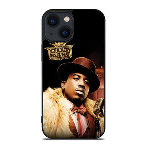 OUTKAST HIP HOP  iPhone 14 Plus Case Cover OUTKAST HIP HOP  iPhone 14 Plus Case Cover