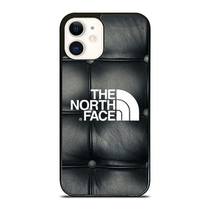 THE NORTH FACE 2 iPhone 12 Case Cover