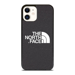 THE NORTHFACE CLOTHING LOGO iPhone 12 Case Cover THE NORTHFACE CLOTHING LOGO iPhone 12 Case Cover