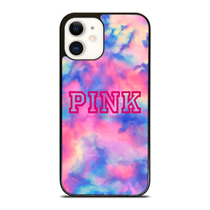 VICTORIA S SECRET MARBLE iPhone 12 Case Cover
