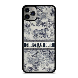 CHRISTIAN DIOR PARIS ART NATURE iPhone 11 Pro Max Case Cover CHRISTIAN DIOR PARIS ART NATURE iPhone 11 Pro Max Case Cover