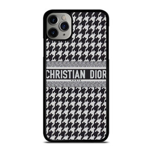 CHRISTIAN DIOR PARIS ART PATTERN iPhone 11 Pro Max Case Cover CHRISTIAN DIOR PARIS ART PATTERN iPhone 11 Pro Max Case Cover