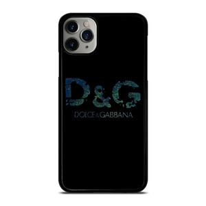 DOLCE AND GABBANA D&G LOGO ICON EMBLEM iPhone 11 Pro Max Case Cover DOLCE AND GABBANA D&G LOGO ICON EMBLEM iPhone 11 Pro Max Case Cover