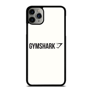 GYMSHARK LOGO iPhone 11 Pro Max Case Cover GYMSHARK LOGO iPhone 11 Pro Max Case Cover