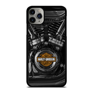 HARLEY DAVIDSON LOGO MOTORCYCLES ENGINE iPhone 11 Pro Max Case Cover HARLEY DAVIDSON LOGO MOTORCYCLES ENGINE iPhone 11 Pro Max Case Cover