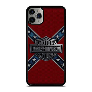 HARLEY DAVIDSON LOGO MOTORCYCLES STAR iPhone 11 Pro Max Case Cover HARLEY DAVIDSON LOGO MOTORCYCLES STAR iPhone 11 Pro Max Case Cover