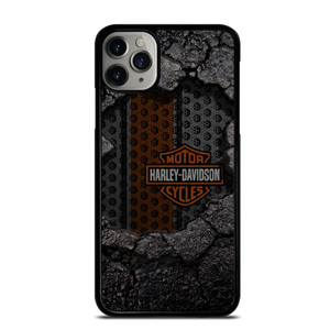 HARLEY DAVIDSON MOTORCYCLE 2 iPhone 11 Pro Max Case Cover HARLEY DAVIDSON MOTORCYCLE 2 iPhone 11 Pro Max Case Cover