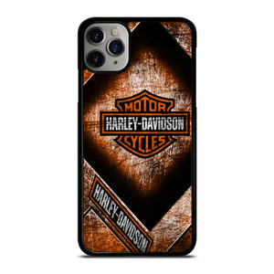 HARLEY DAVIDSON MOTORCYCLE ICON iPhone 11 Pro Max Case Cover HARLEY DAVIDSON MOTORCYCLE ICON iPhone 11 Pro Max Case Cover