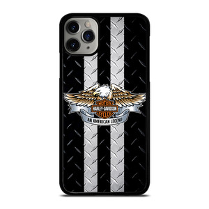HARLEY DAVIDSON MOTORCYCLE iPhone 11 Pro Max Case Cover HARLEY DAVIDSON MOTORCYCLE iPhone 11 Pro Max Case Cover
