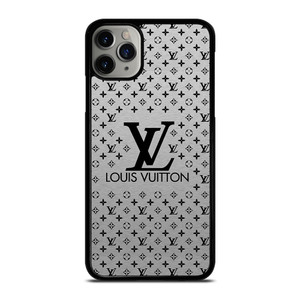 LOUIS VUITTON 1 iPhone 11 Pro Max Case Cover