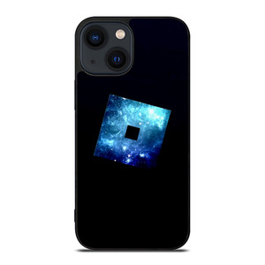 ROBLOX NEBULA SYMBOL  iPhone 14 Plus Case Cover