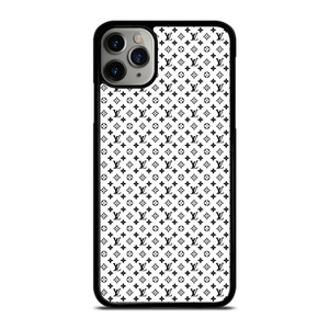 LOUIS VUITTON PATTERNS iPhone 11 Pro Max Case Cover LOUIS VUITTON PATTERNS iPhone 11 Pro Max Case Cover