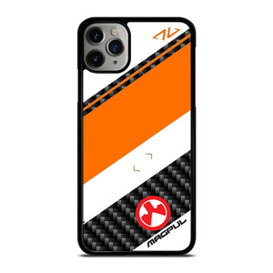 MAGPUL ART iPhone 11 Pro Max Case Cover