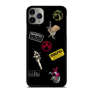 MAGPUL FIREARMS iPhone 11 Pro Max Case Cover