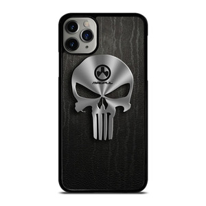 MAGPUL PUNISHER iPhone 11 Pro Max Case Cover MAGPUL PUNISHER iPhone 11 Pro Max Case Cover