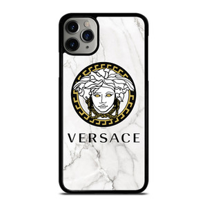 MEDUSA HEAD VERSACE ICON iPhone 11 Pro Max Case Cover MEDUSA HEAD VERSACE ICON iPhone 11 Pro Max Case Cover
