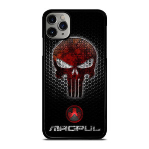 NEW MAGPUL PUNISHER iPhone 11 Pro Max Case Cover NEW MAGPUL PUNISHER iPhone 11 Pro Max Case Cover