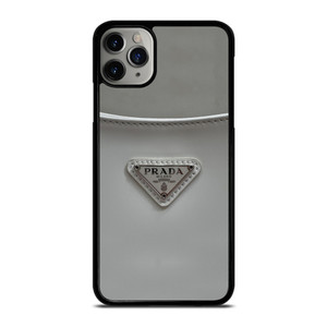 PRADA BAG LOGO iPhone 11 Pro Max Case Cover