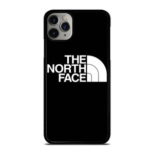 THE NORTH FACE iPhone 11 Pro Max Case Cover