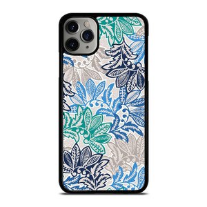 VERA BRADLEY SANTIAGO iPhone 11 Pro Max Case Cover