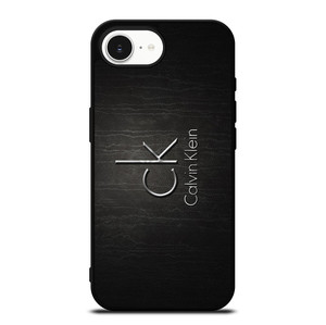 CALVIN CLEIN CK LOGO iPhone 16e Case Cover CALVIN CLEIN CK LOGO iPhone 16e Case Cover